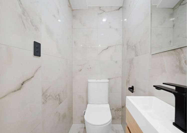 4/592 Massey Road Mangere_10