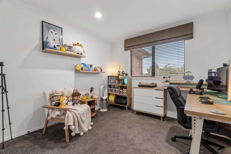 24 Murray Ward Drive Te Kauwhata_9