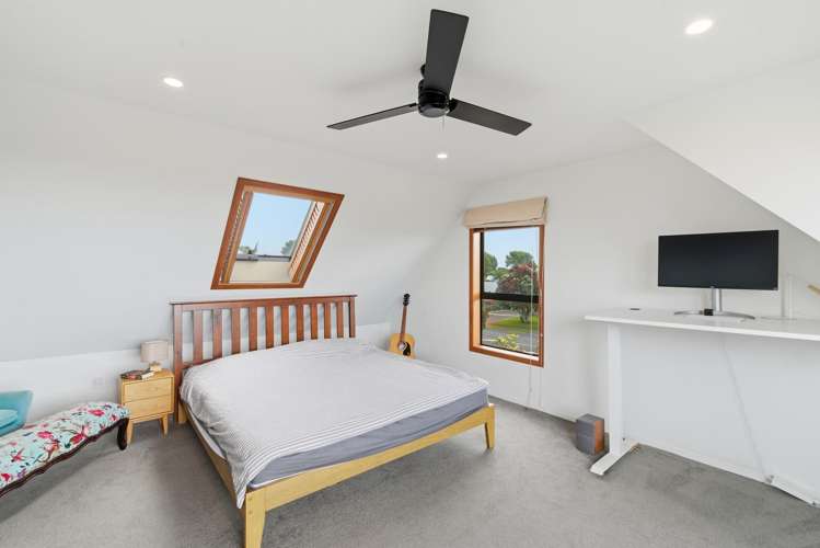 3A Hartford Avenue Papamoa Beach_18