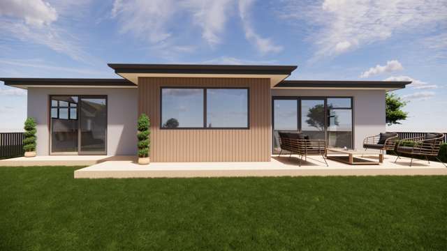 207 Adler Drive Ohauiti_4