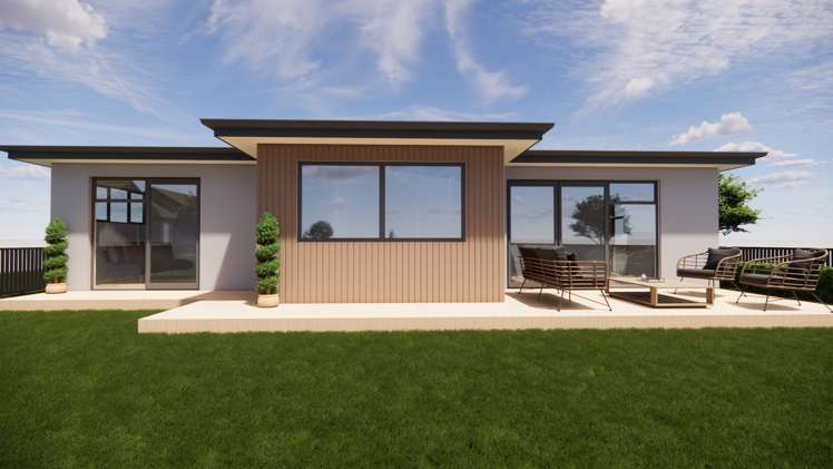 207 Adler Drive Ohauiti_4