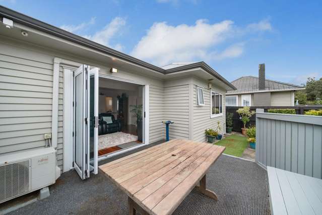 101 Helvetia Road Pukekohe_4