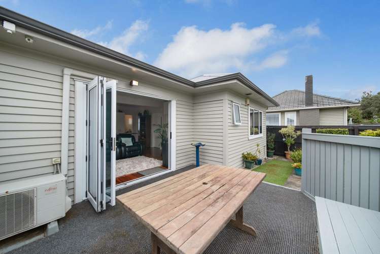 101 Helvetia Road Pukekohe_8