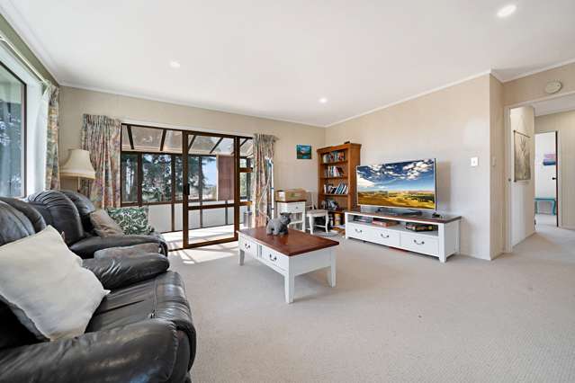 2/1544 Dominion Road Mount Roskill_3