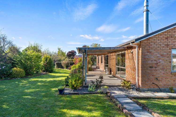 19 Nash Place Masterton_21