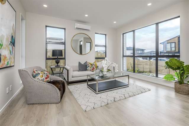 4 Bendridge Street Flat Bush_3