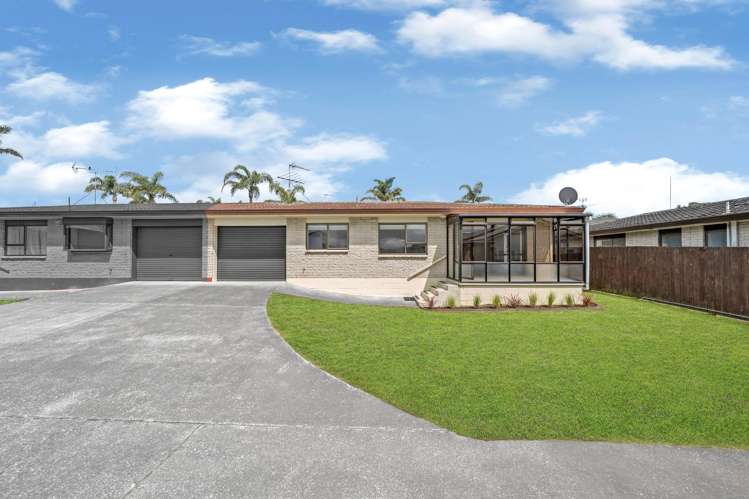 2/98 Harris Street Pukekohe_13