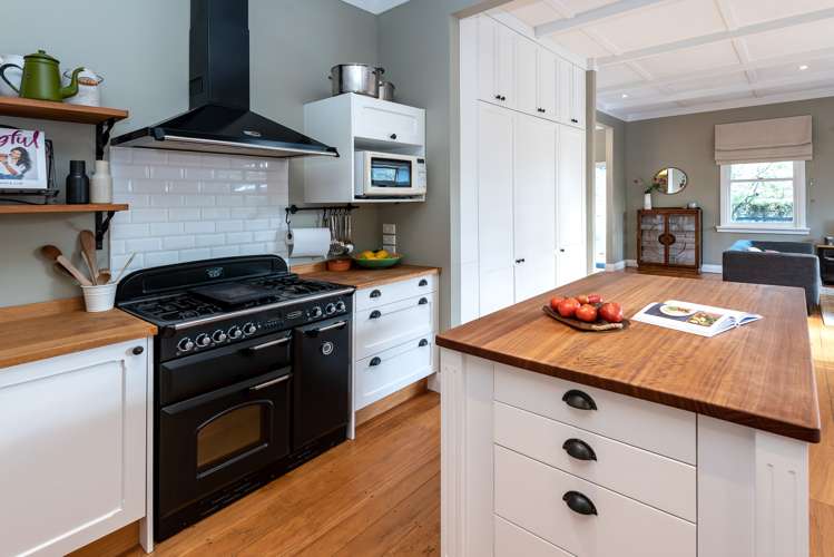 37 North Road Clevedon_4