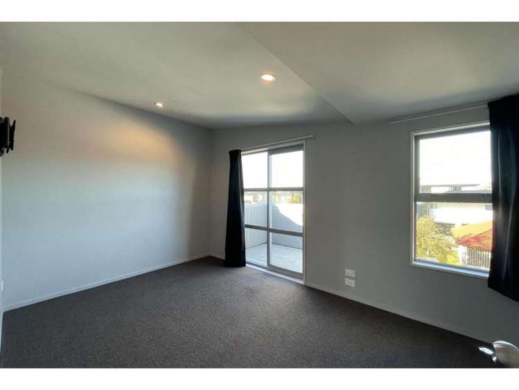 4/62 Burke Street Addington_5