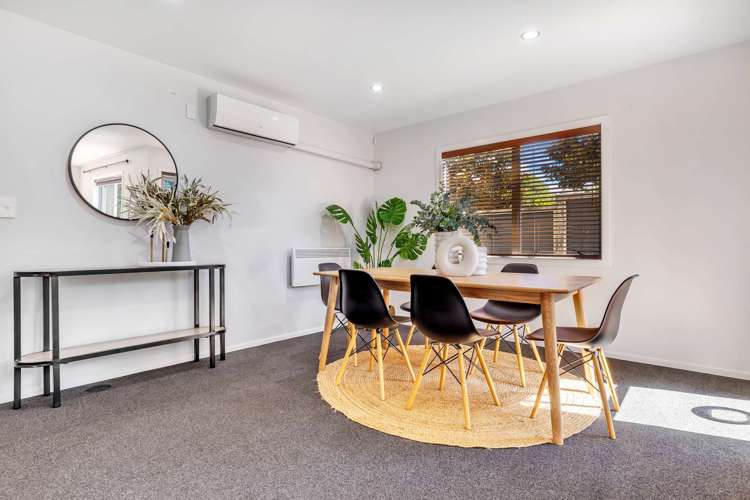 36a Argyll Road Greerton_9