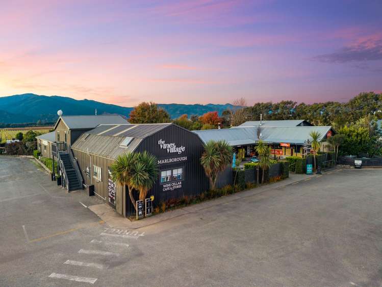 193 Rapaura Road Rapaura_43