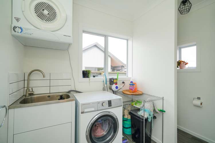 37 Weka Street Waikiwi_19