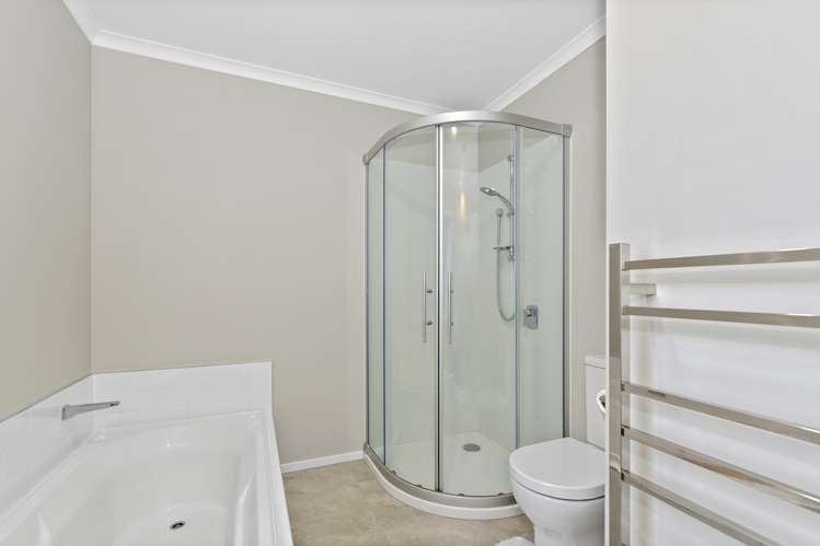 14 Anna Jean Crescent Flagstaff_15