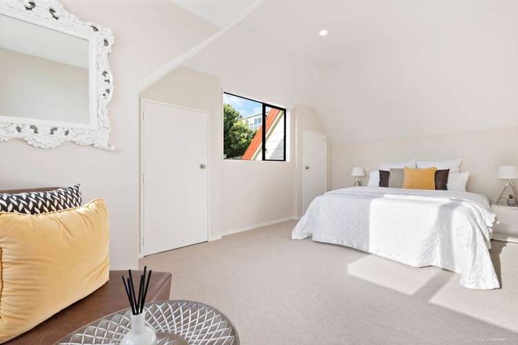 17a Eske Place Highland Park_8