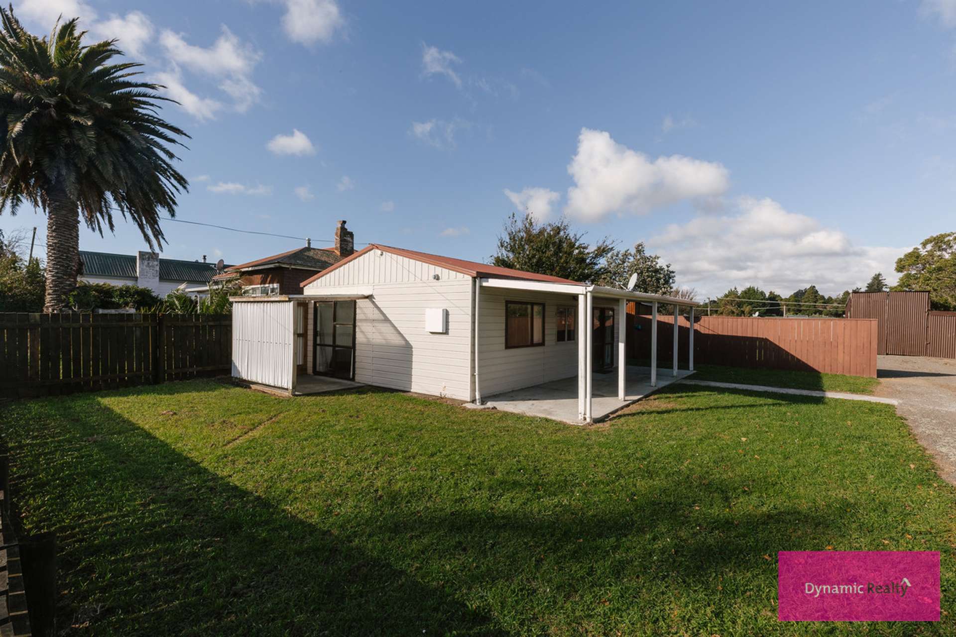 24 Fox Street Woodville_0