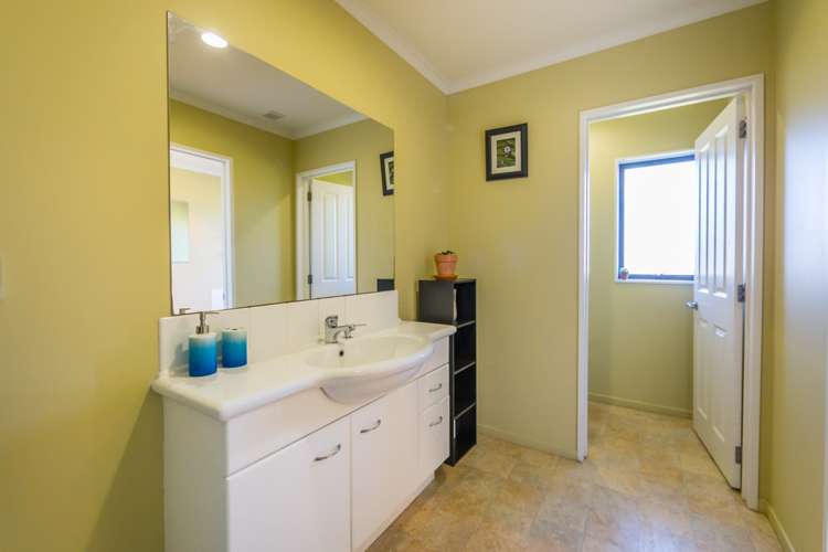 248 Dunns Crossing Road Rolleston_14