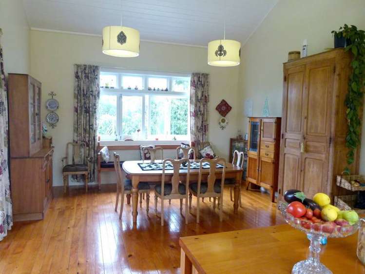 39 The Braigh Waipu_6