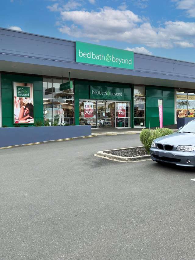 Unit 2/221 Fraser Street Tauranga Central_3