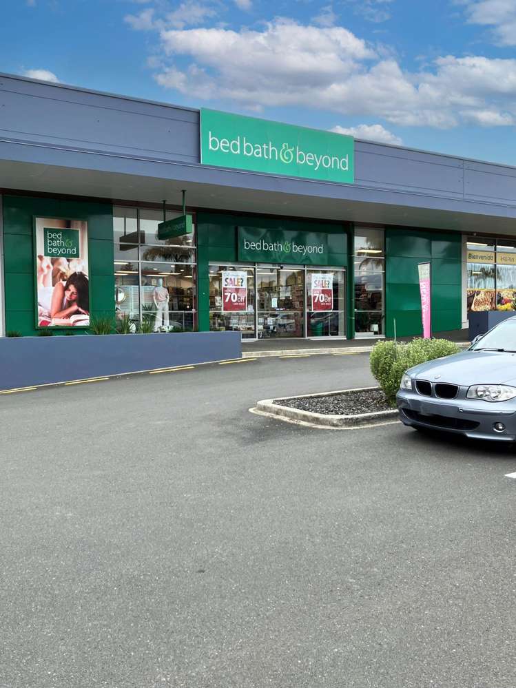 Unit 2/221 Fraser Street Tauranga Central_3