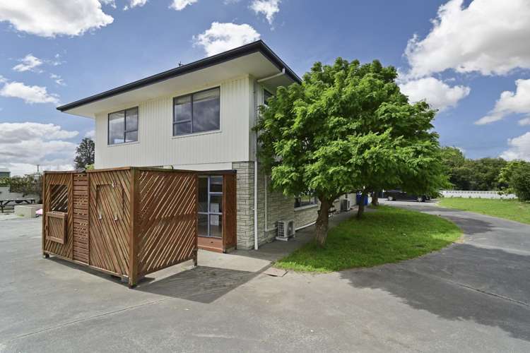 2058 Pakowhai Road Pakowhai_20