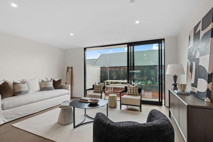 4/34 Gordon Avenue St Albans_6