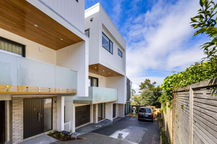 6/445 Remuera Road Remuera_12