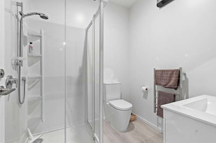 28 Boomer Street Green Island_21