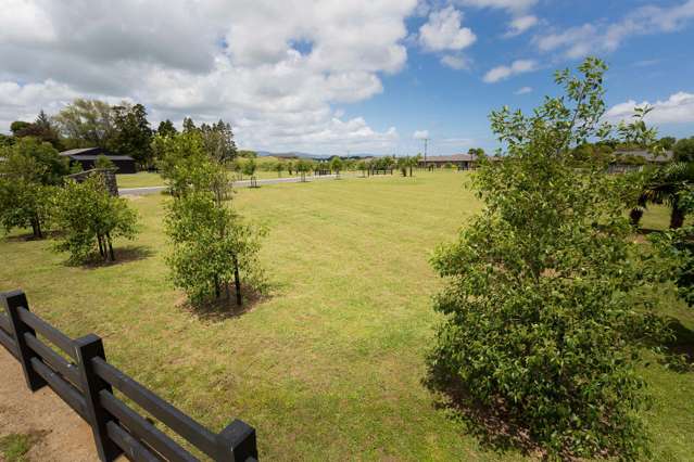 1551 Waiuku Road Waiuku_4