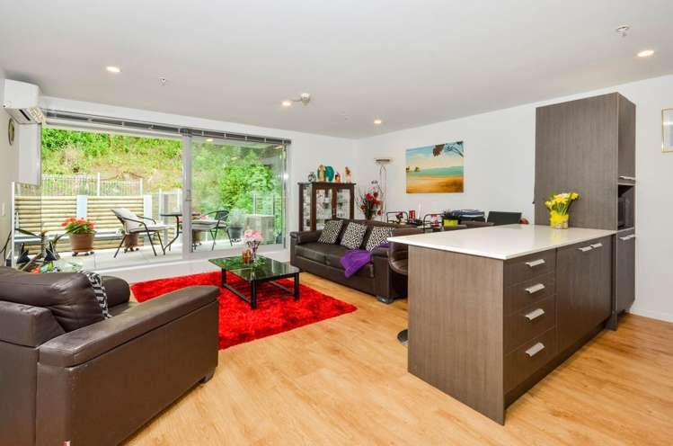 312/25 Bute Road Browns Bay_11
