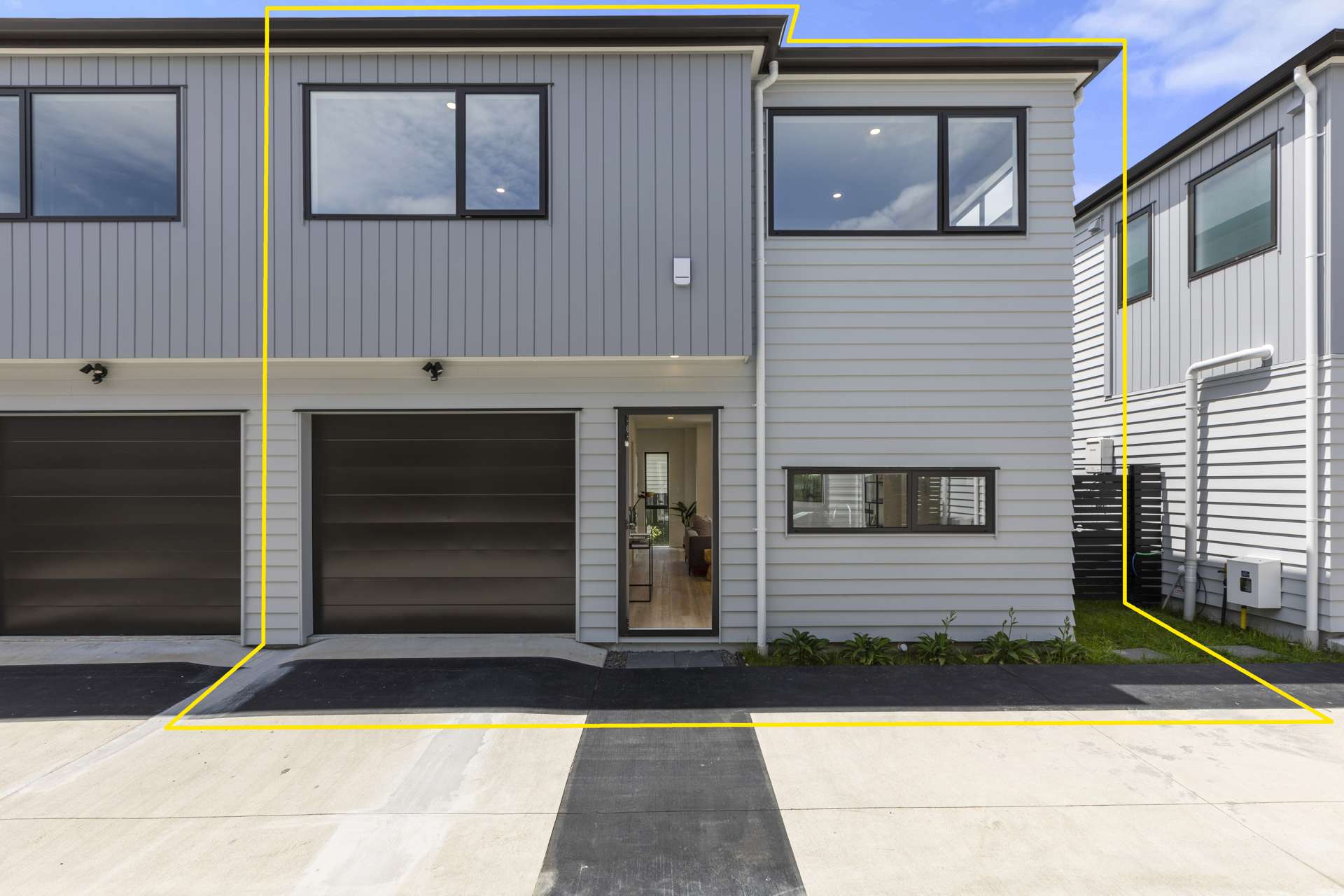 12C Locarno Avenue Sandringham_0