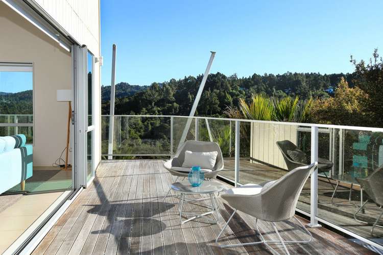 63 Huia Road Titirangi_6