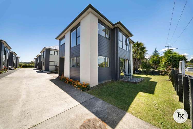 8/43 Market Street Pokeno_17