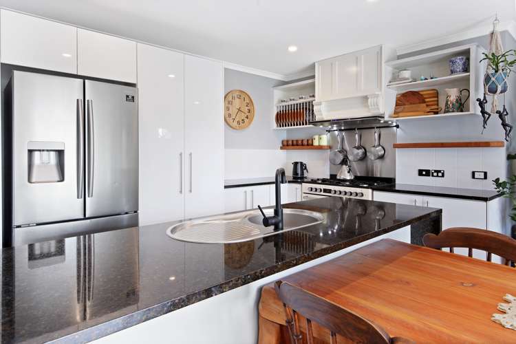 60a Main North Road Woodend_2