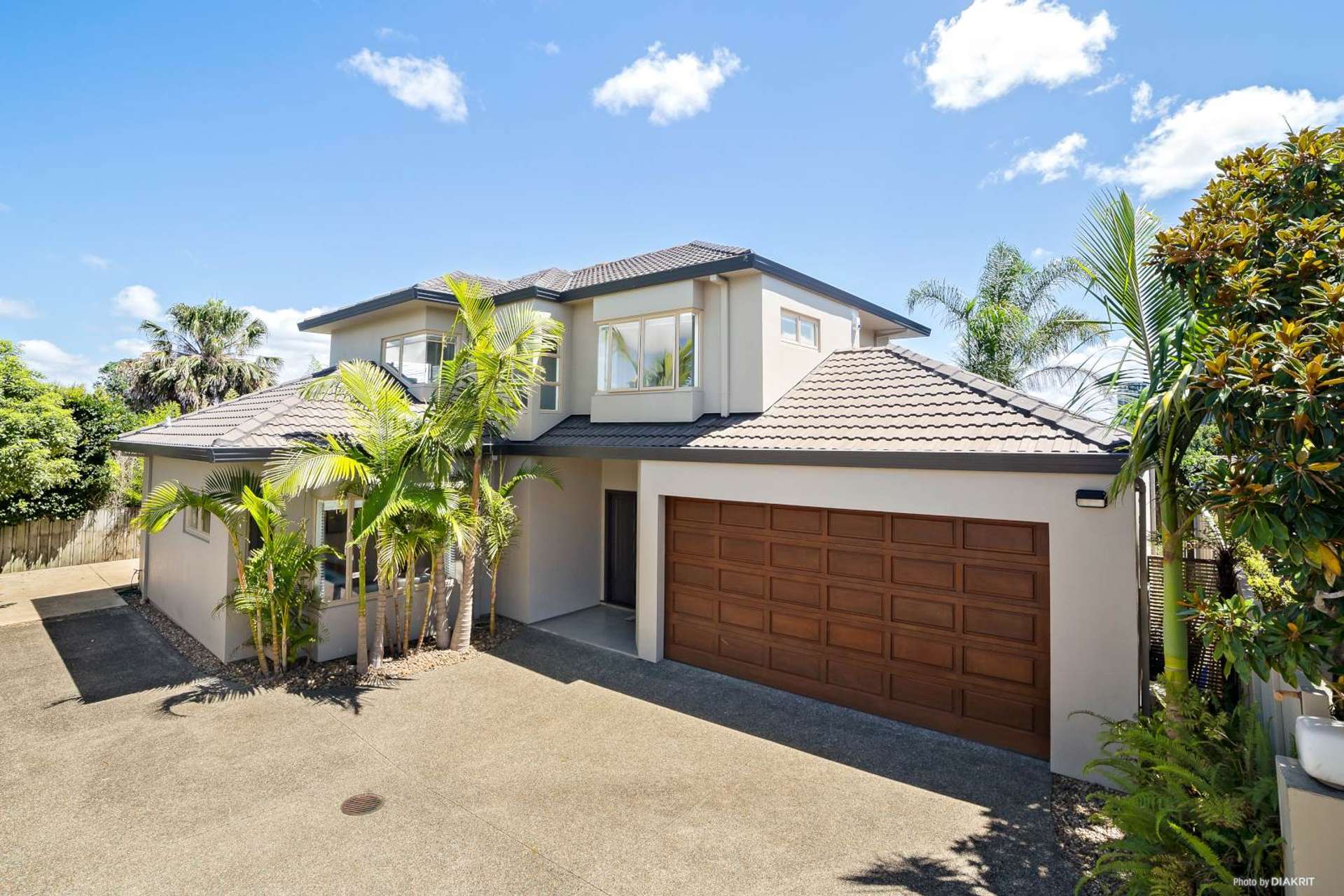 2/5 Purchas Road Hauraki_0