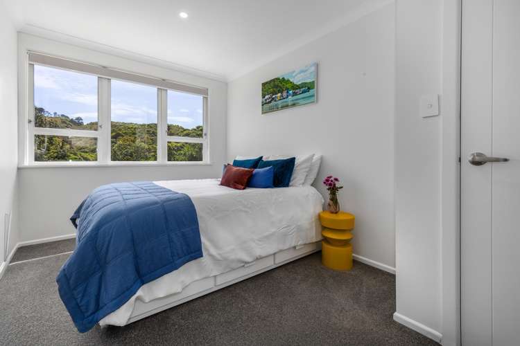 20 Mahinawa Street Takapuwahia_12