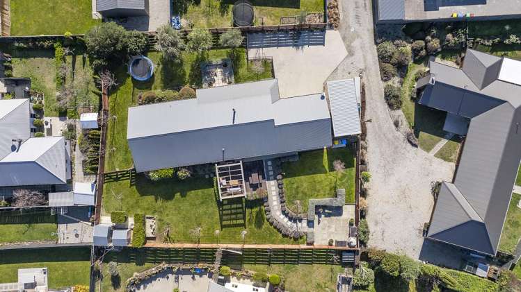 44 Missy Crescent Cromwell_21