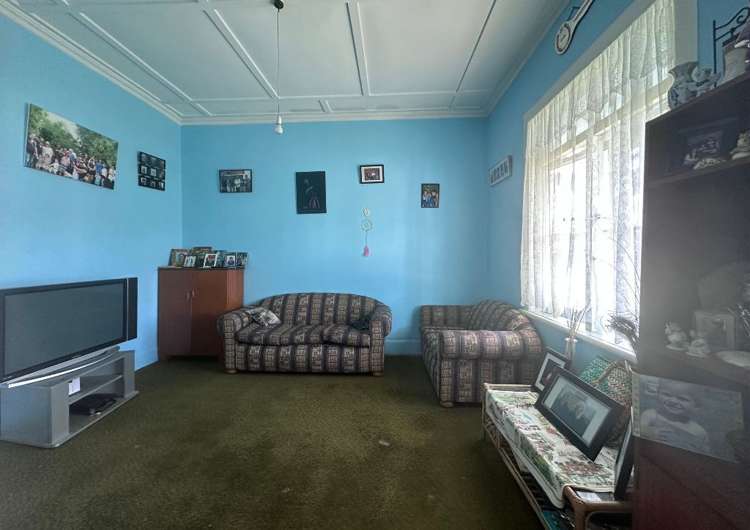 38 Gladstone Street_2