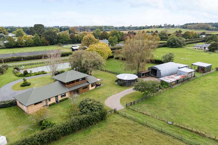 781A Bruntwood Road Tamahere_32