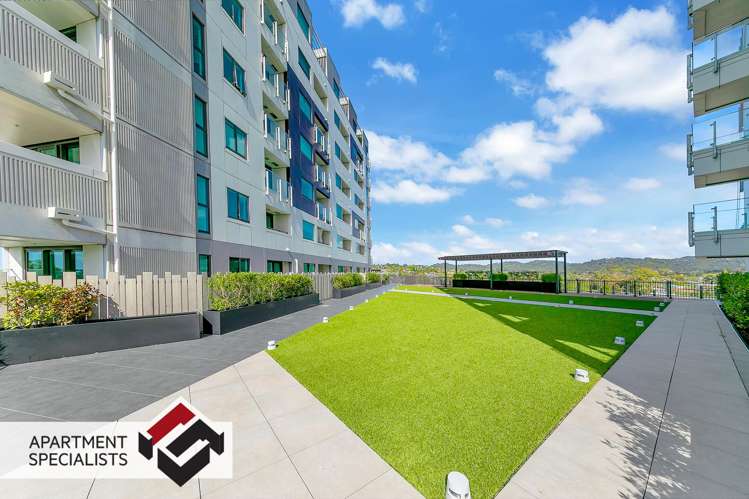 105/6 Waikumete Road Glen Eden_14