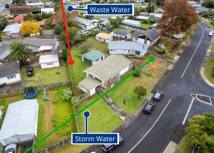 4 Cargill Street Papakura_15