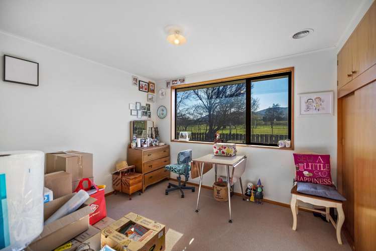 2915 Tarras-Cromwell Road Tarras_11