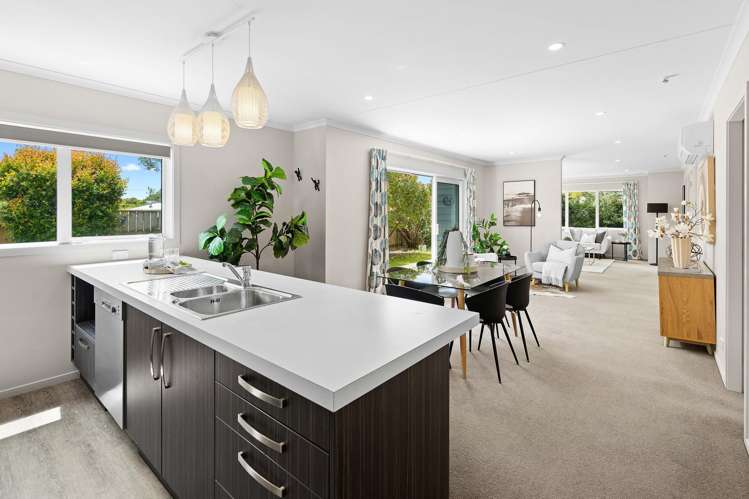 77 Dublin Street Martinborough_3