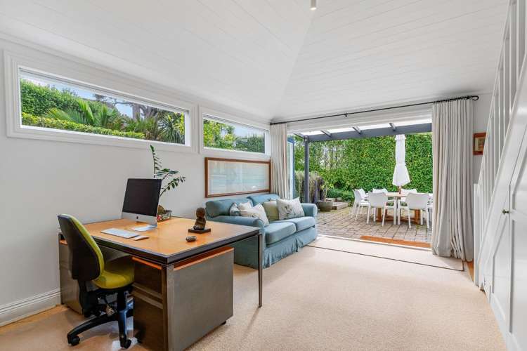 20 Seymour Street 1789_8