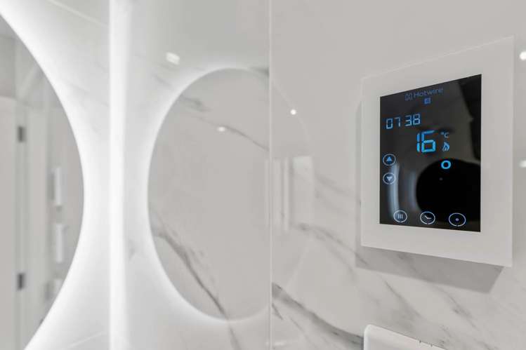 6 Woodhouse Place West Harbour_15