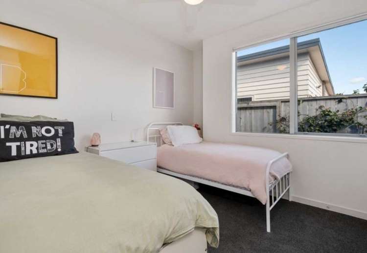 11 Coprosma Close Papamoa_10