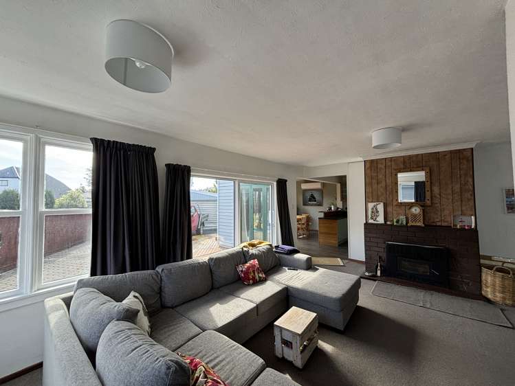 378 Clyde Road Bryndwr_5