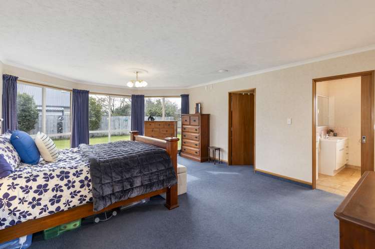 16 Westhaven Place Redwoodtown_12