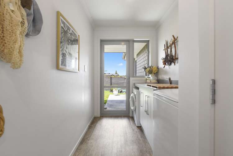 29 Charles Edwards Street Ohaupo_21