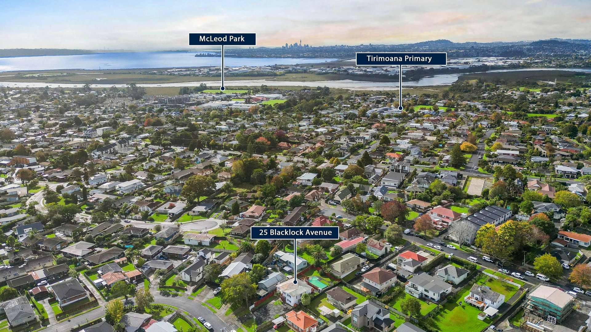 25 Blacklock Avenue Henderson_0