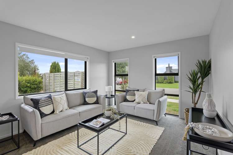 34 Thames Drive Rolleston_8